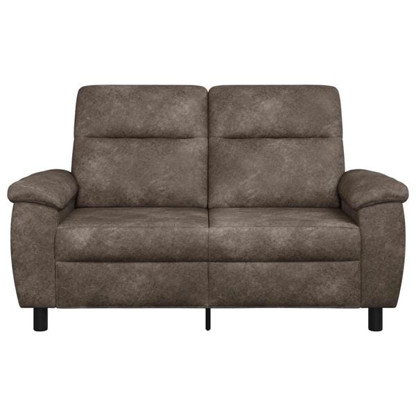 Viser produktbillede 3 af 10