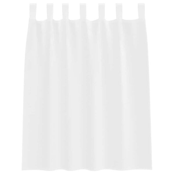 Viser produktbillede 4 af 8