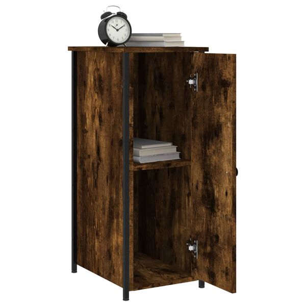 Viser produktbillede 4 af 13