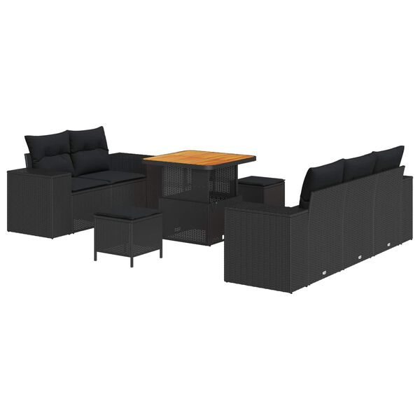 Viser produktbillede 1 af 16