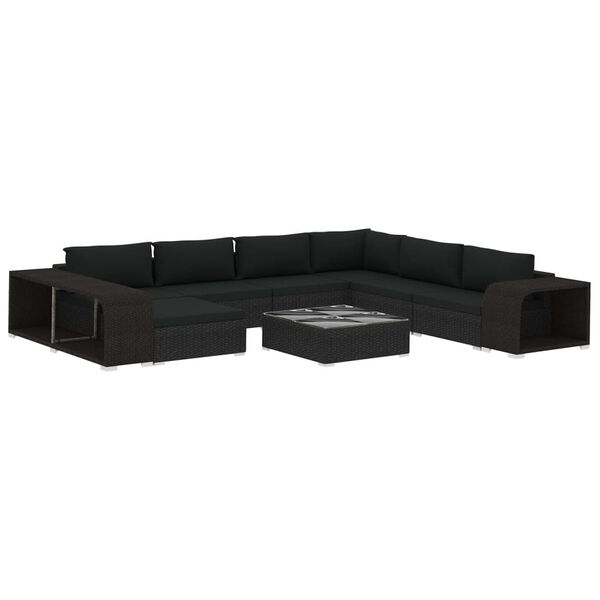Viser produktbillede 1 af 15