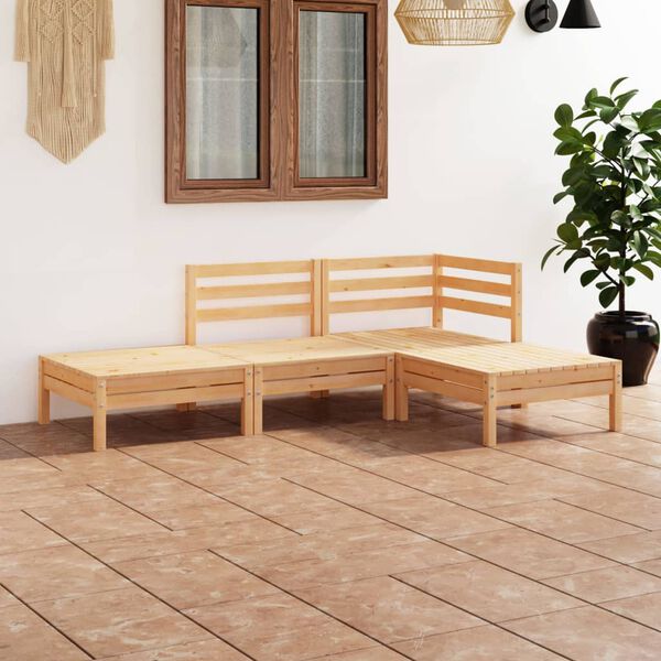 Viser produktbillede 2 af 16