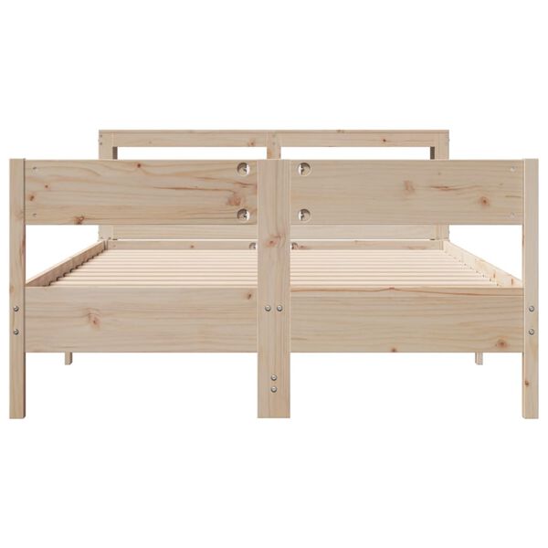 Viser produktbillede 4 af 12