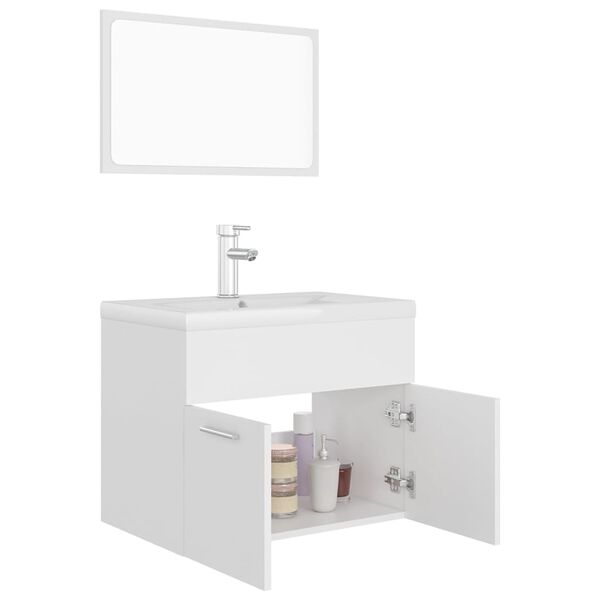 Viser produktbillede 4 af 20