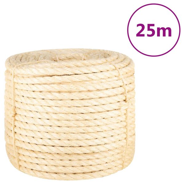 Viser produktbillede 1 af 4