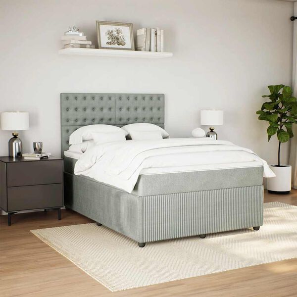 Viser produktbillede 3 af 14