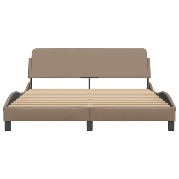 Viser produktbillede 4 af 9