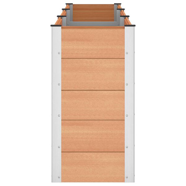 Viser produktbillede 4 af 7