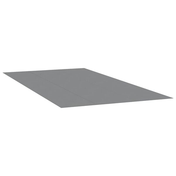 Viser produktbillede 3 af 9