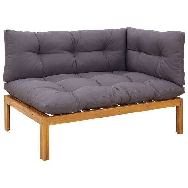 Viser produktbillede 4 af 9