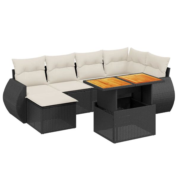 Viser produktbillede 1 af 17