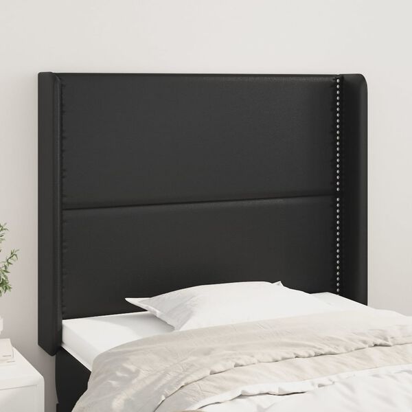 Viser produktbillede 2 af 9