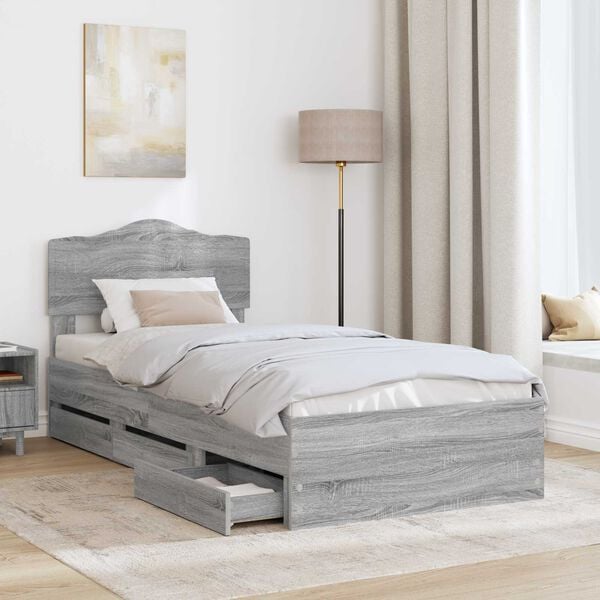 Viser produktbillede 3 af 14