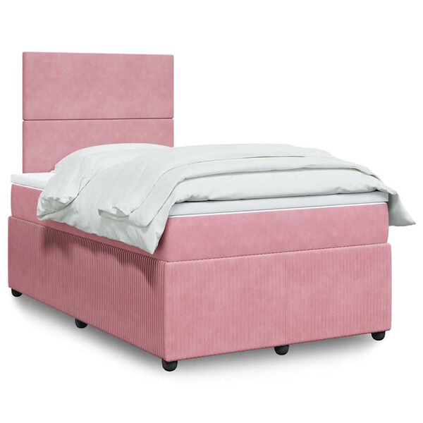 Viser produktbillede 2 af 19