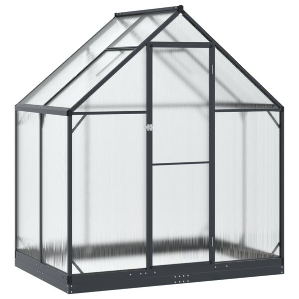 Viser produktbillede 1 af 9