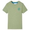 Light_khaki