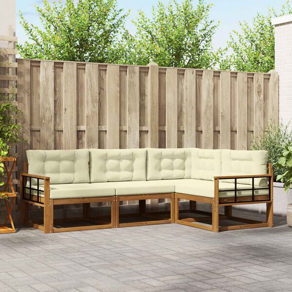 Viser produktbillede 2 af 10