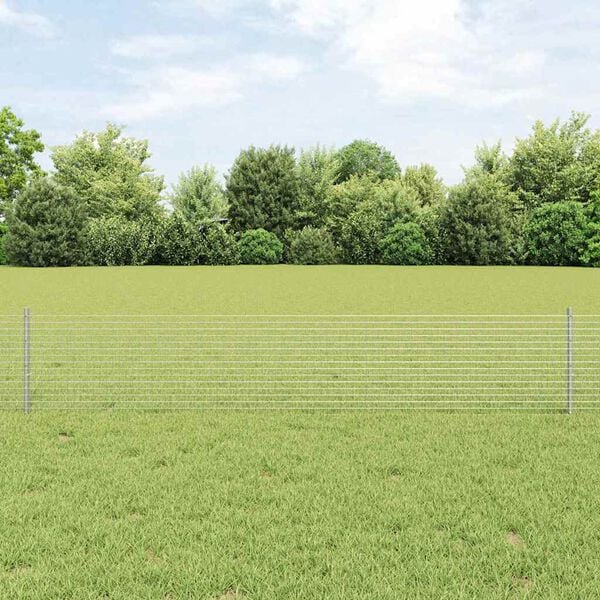Viser produktbillede 2 af 13