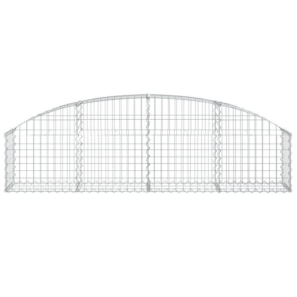 Viser produktbillede 3 af 5