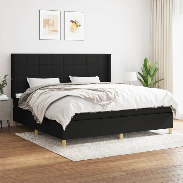 Viser produktbillede 2 af 12