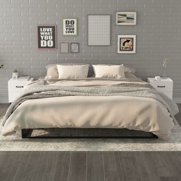 Viser produktbillede 2 af 8