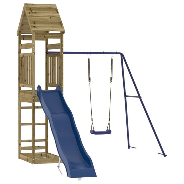 Viser produktbillede 3 af 11