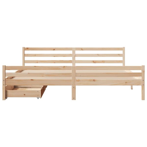 Viser produktbillede 4 af 11