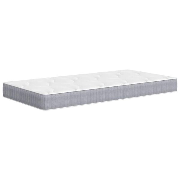 Viser produktbillede 3 af 9