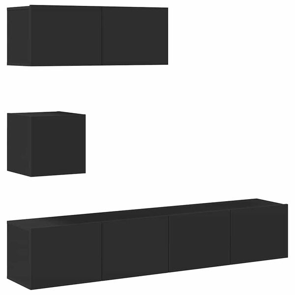 Viser produktbillede 1 af 12