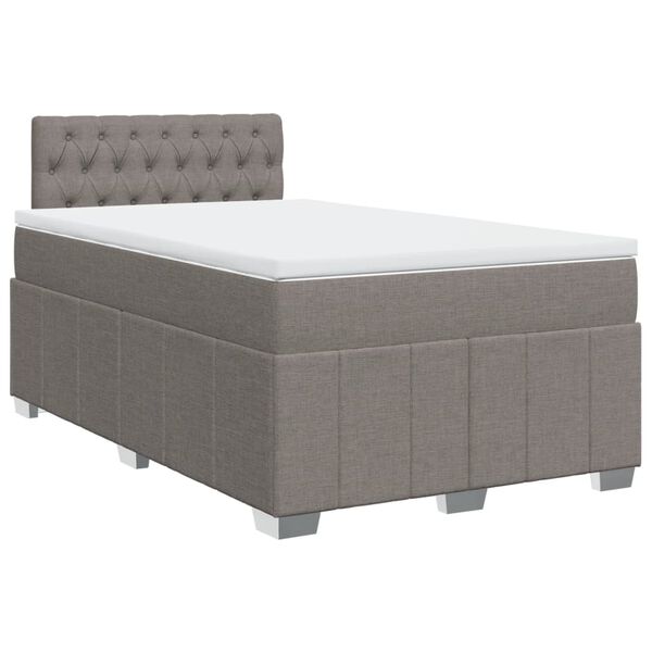 Viser produktbillede 3 af 18