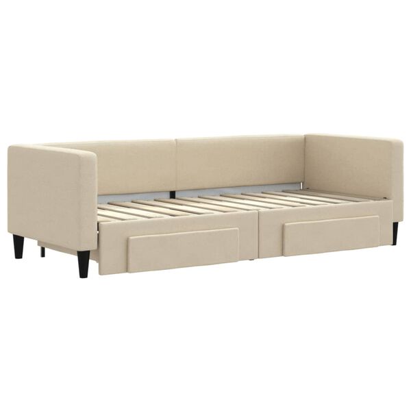 Viser produktbillede 3 af 12