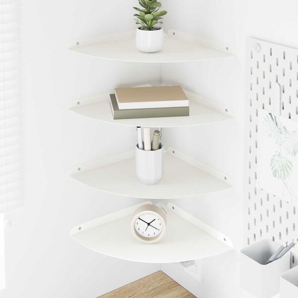 Viser produktbillede 2 af 11