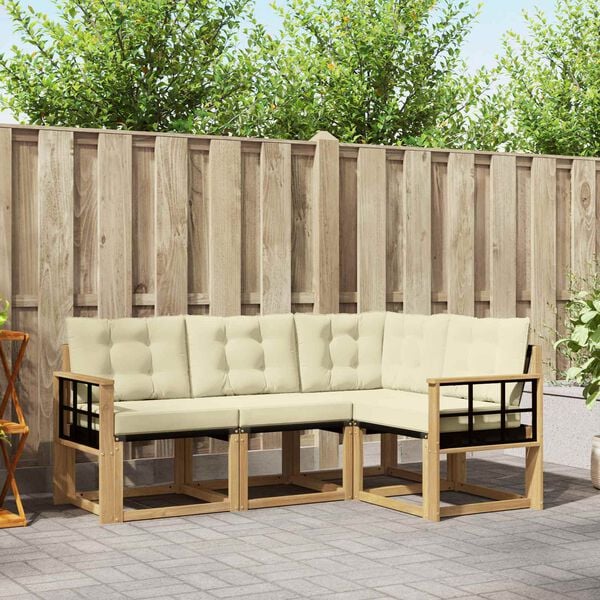 Viser produktbillede 2 af 10