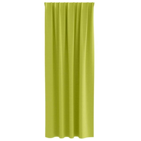 Viser produktbillede 4 af 9