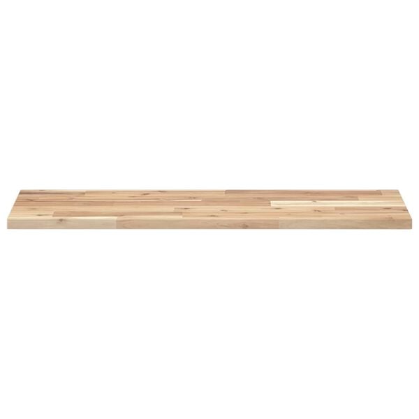 Viser produktbillede 4 af 8