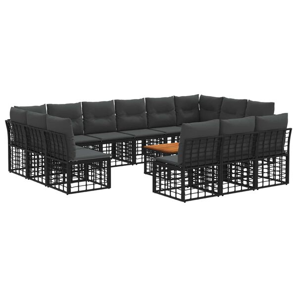 Viser produktbillede 1 af 11