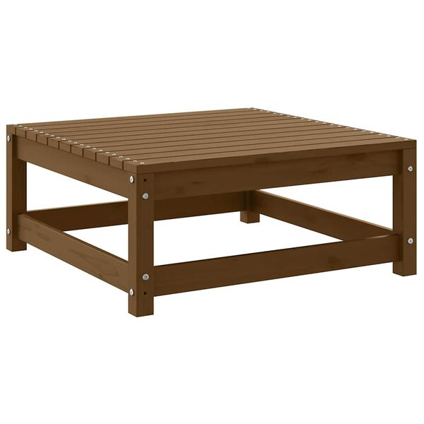 Viser produktbillede 4 af 10