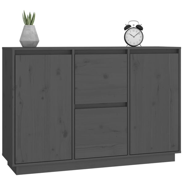 Viser produktbillede 4 af 11