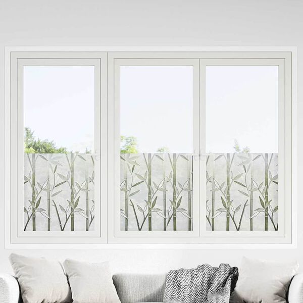 Viser produktbillede 2 af 9