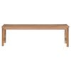Produktminiaturebillede 3 af 9
