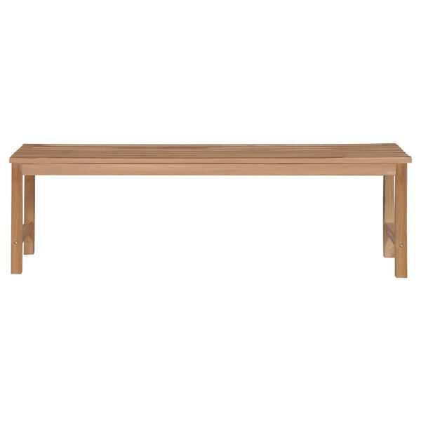 Viser produktbillede 3 af 9