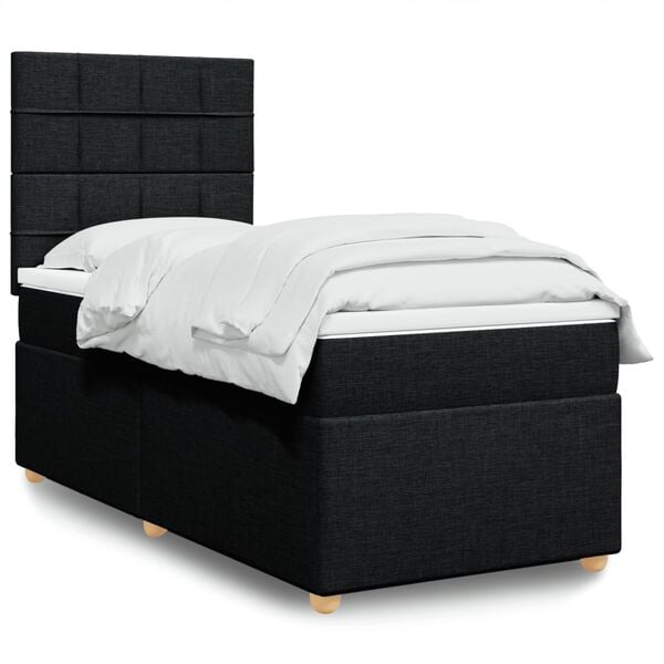 Viser produktbillede 2 af 14