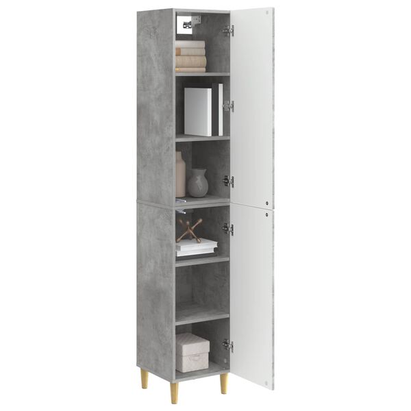 Viser produktbillede 3 af 9