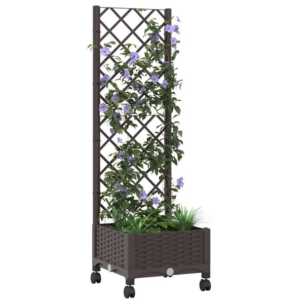 Viser produktbillede 3 af 8