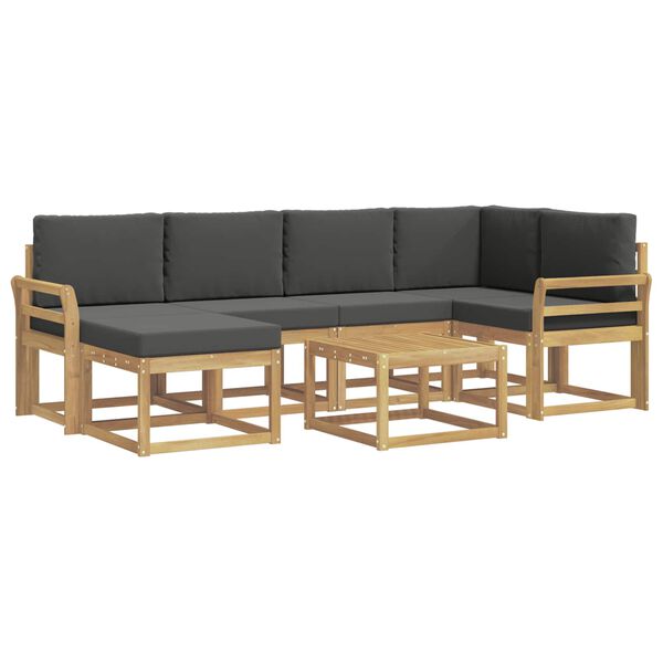 Viser produktbillede 1 af 9