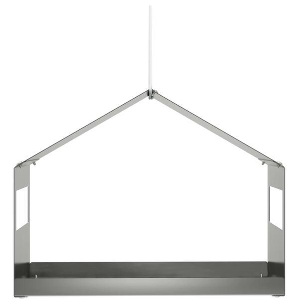 Viser produktbillede 3 af 6