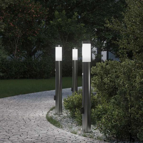 Viser produktbillede 2 af 12