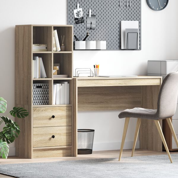 Viser produktbillede 2 af 14