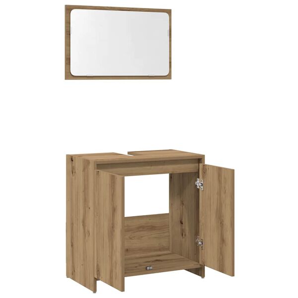 Viser produktbillede 4 af 12