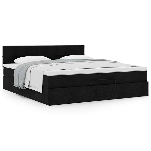 Viser produktbillede 4 af 16